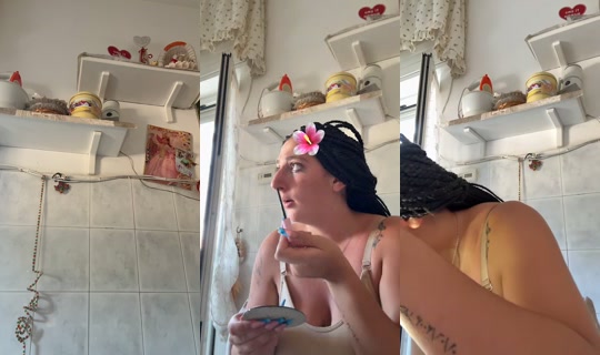 lynda_mnt__'s Stream - Jul 24, 2026, 9:58 AM