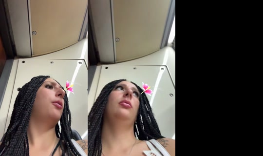 lynda_mnt__'s Stream - Jul 24, 2026, 7:19 PM