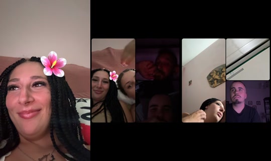 lynda_mnt__'s Stream - Jul 24, 2026, 9:56 PM