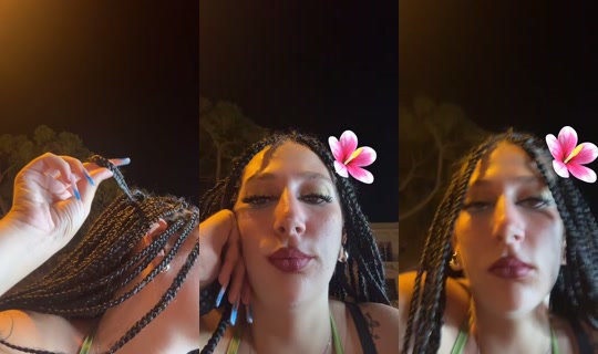 Stream de lynda_mnt__ – 25 juil. 2026, 21:51