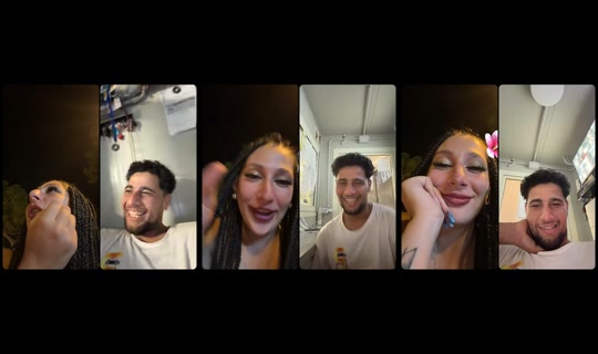 Stream de lynda_mnt__ – 26 juil. 2026, 1:46