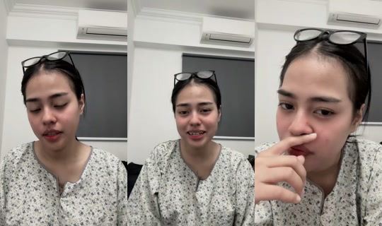 lynderss's Stream - Aug 4, 2026, 12:22 PM
