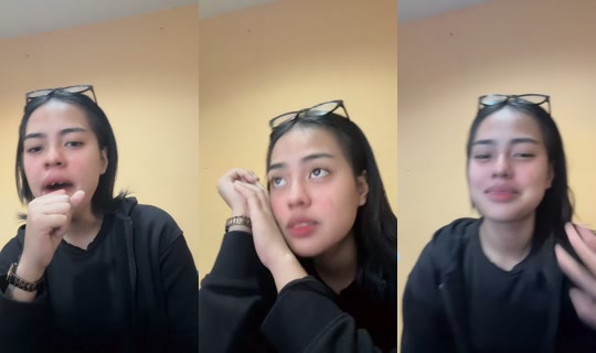 lynderss's Stream - Aug 5, 2026, 2:56 AM