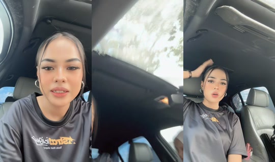lynderss's Stream - Aug 6, 2026, 6:02 AM