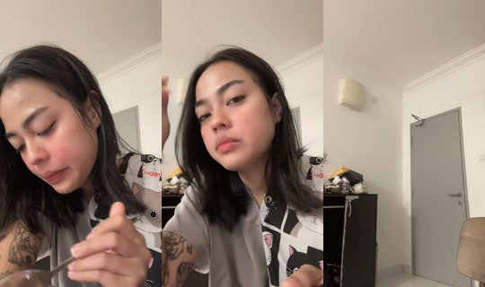 lynderss's Stream - Aug 9, 2026, 9:34 PM