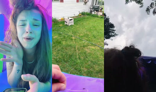 lyndseyunfamous's Stream - Jul 21, 2026, 6:26 PM