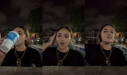 lynetteannn._'s Stream - Jul 14, 2026, 4:51 AM