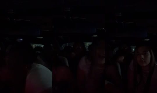 lynetteannn._'s Stream - Jul 19, 2026, 7:12 AM