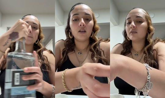 lynetteannn._'s Stream - Jul 27, 2026, 3:29 AM