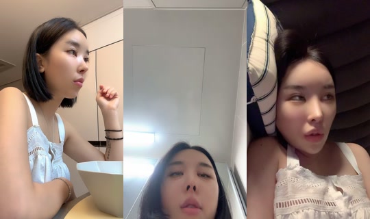 lynn__997's Stream - Jul 24, 2026, 12:12 PM