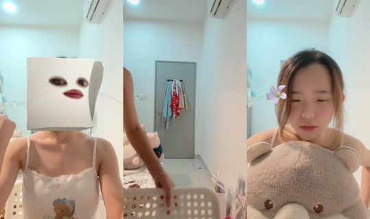 lynnn10200's Stream - Jul 19, 2026, 3:36 PM