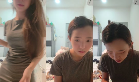 lynnn10200's Stream - Jul 20, 2026, 3:30 AM