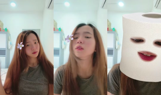 lynnn10200's Stream - Jul 21, 2026, 6:40 AM