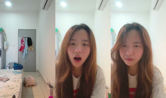 lynnn10200's Stream - Jul 22, 2026, 8:40 AM