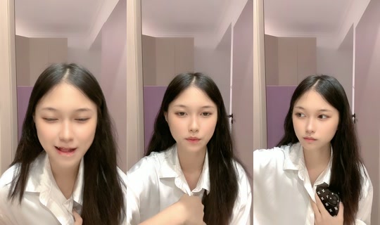 lynnpon01639 の配信 - 2026年7月19日 13:30