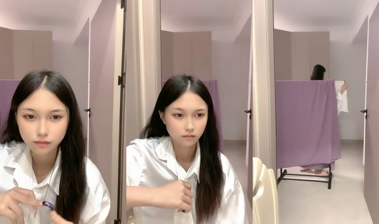 lynnpon01639 の配信 - 2026年7月19日 15:00