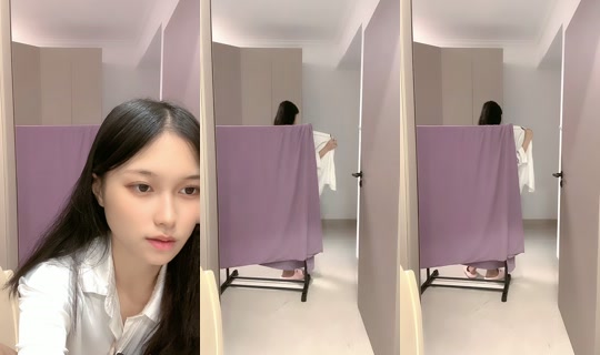 lynnpon01639 の配信 - 2026年7月19日 16:51