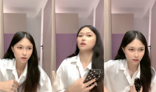lynnpon01639 の配信 - 2026年7月19日 18:38