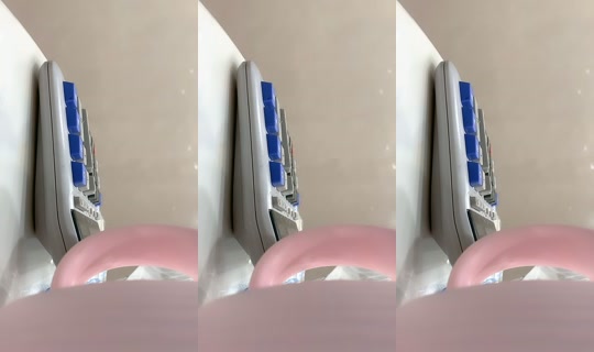 lynnpon01639 の配信 - 2026年7月21日 15:33
