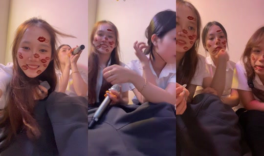 lynoa17's Stream - Sep 17, 2026, 6:49 PM