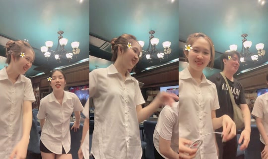 lynoa17's Stream - Sep 19, 2026, 3:12 PM