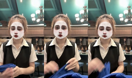 lynoa17's Stream - Sep 20, 2026, 11:54 AM