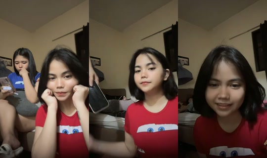 lynrivera021's Stream - Jul 15, 2026, 2:28 PM