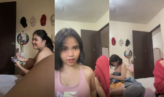 lynrivera021's Stream - Jul 28, 2026, 6:03 AM