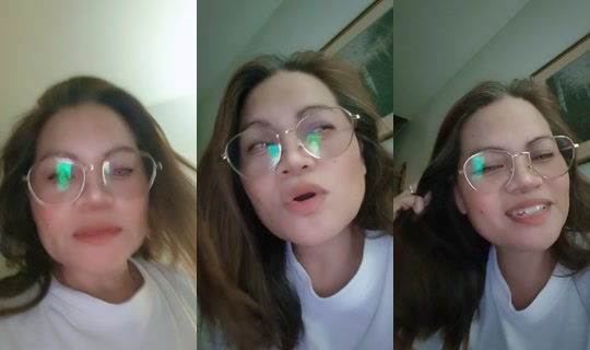 lynrivera143's Stream - Jul 11, 2026, 2:47 AM