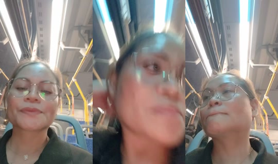 lynrivera143 Gravado em 17 de jul. de 2026, 1:44