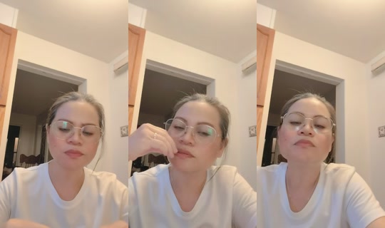 lynrivera143's Stream - Jul 18, 2026, 3:01 AM