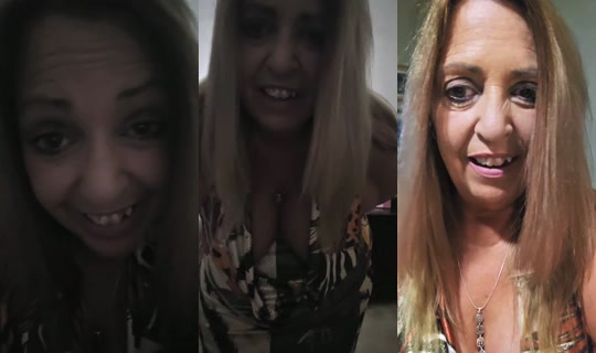 lynsi0ux's Stream - Jul 11, 2026, 3:15 AM