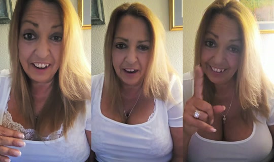 lynsi0ux's Stream - Jul 20, 2026, 12:11 AM
