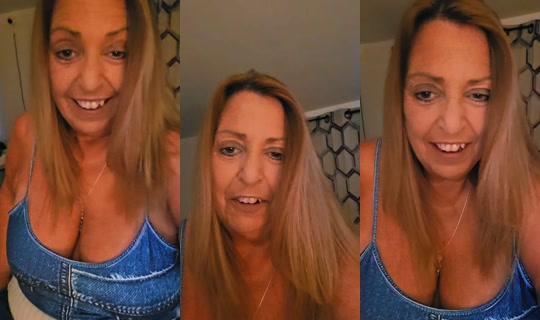 lynsi0ux's Stream - Jul 24, 2026, 12:27 AM