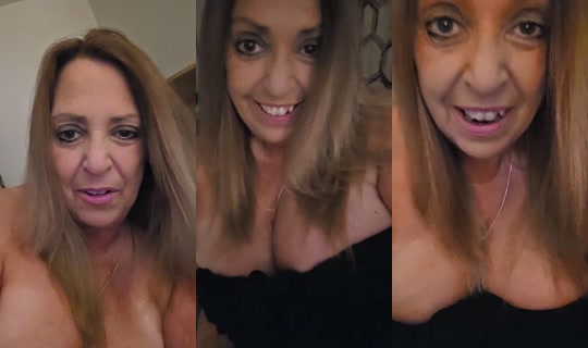 lynsi0ux's Stream - Jul 29, 2026, 1:34 AM
