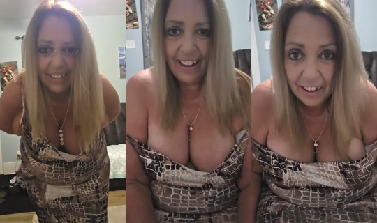 lynsi0ux's Stream - Jul 31, 2026, 2:08 AM