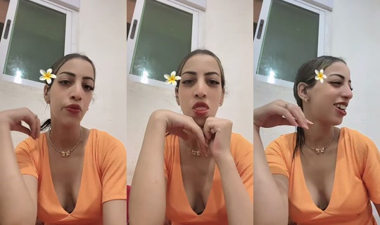 lyoussri2's Stream - Jul 13, 2026, 9:05 PM