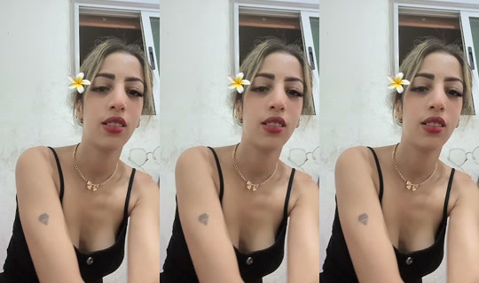 lyoussri2's Stream - Jul 18, 2026, 1:43 AM