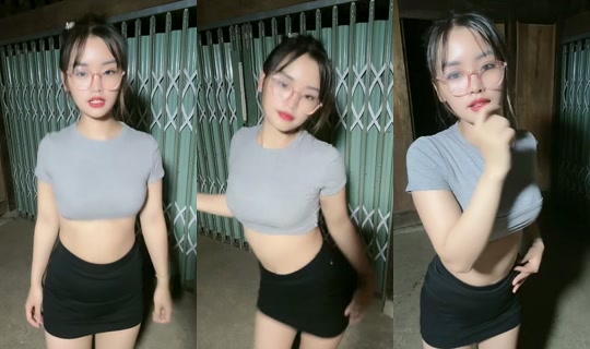 lypham6632's Stream - Jul 21, 2026, 1:56 PM
