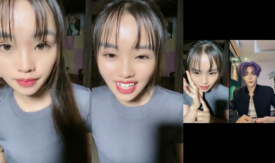 Stream ni lypham6632 - Hul 28, 2026, 1:36 PM