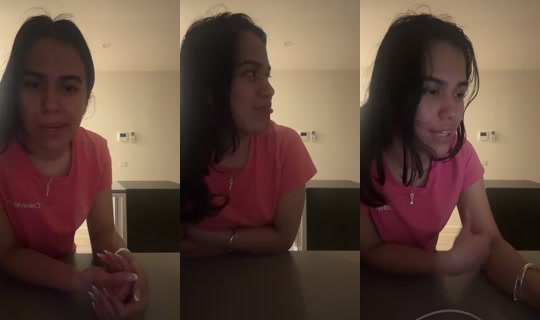 Transmisión de lyrical.robinson - 23 ago 2026, 12:29