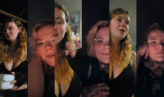 lyrictstreaming2.0's Stream - Jul 24, 2026, 1:21 AM