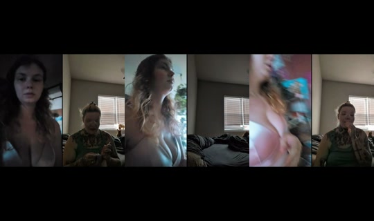 lyrictstreaming2.0's Stream - Jul 28, 2026, 11:37 PM