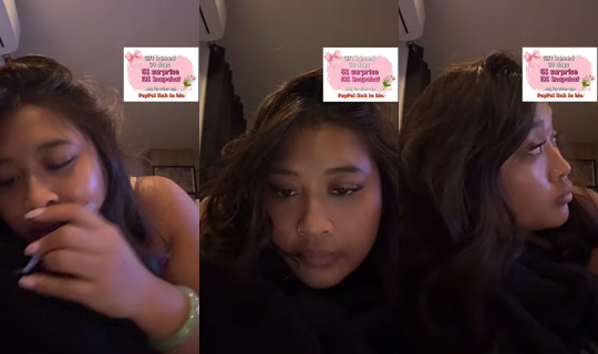 lysasorya94's Stream - Aug 31, 2026, 2:32 AM