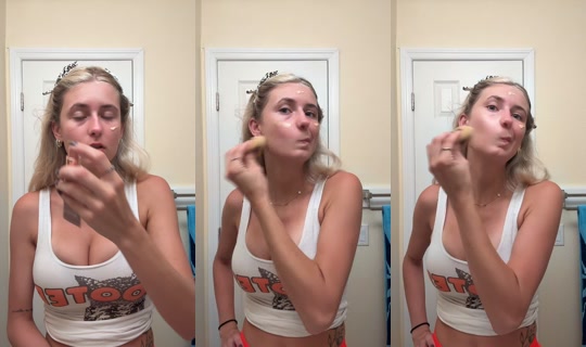 lyssa_bri_'s Stream - Jul 25, 2026, 1:29 PM