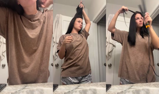 lyssaaa.gregory's Stream - Jul 14, 2026, 1:38 AM