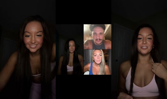 lyssafount's Stream - Jul 22, 2026, 3:27 AM