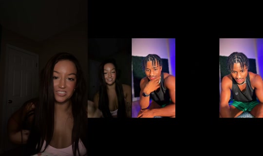 lyssafount's Stream - Jul 22, 2026, 4:06 AM