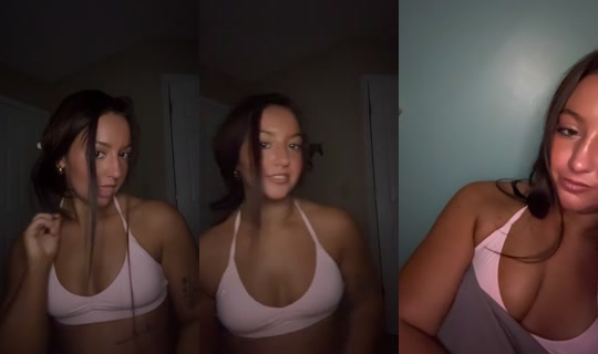 lyssafount's Stream - Jul 22, 2026, 7:36 AM