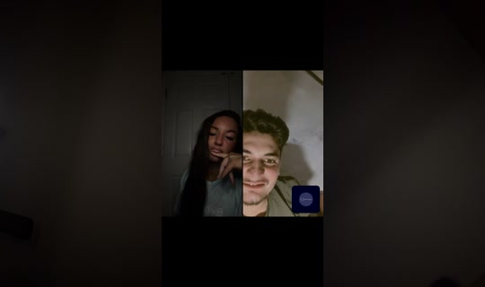 Stream lyssafount - 7 Agu 2026, 6.06